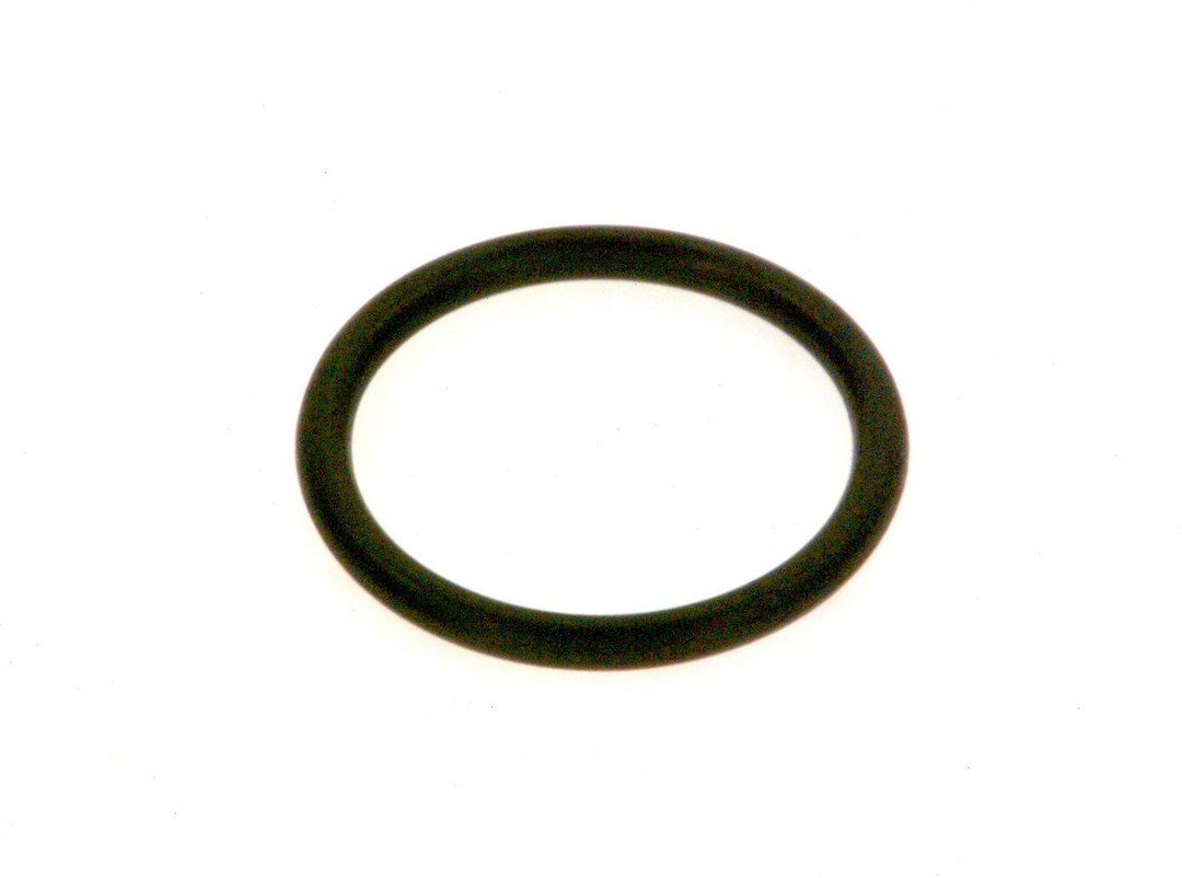 JU O-Ring 23,47x2,62 für KBR 65,98-3 A..