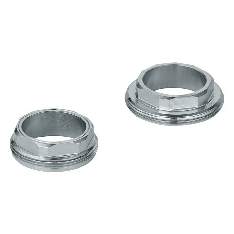 Grohe Befestigungsring