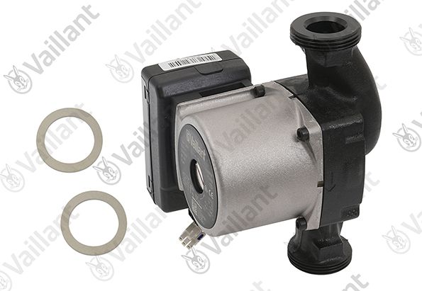 VA Pumpe, HE Vaillant-Nr. 0020234389