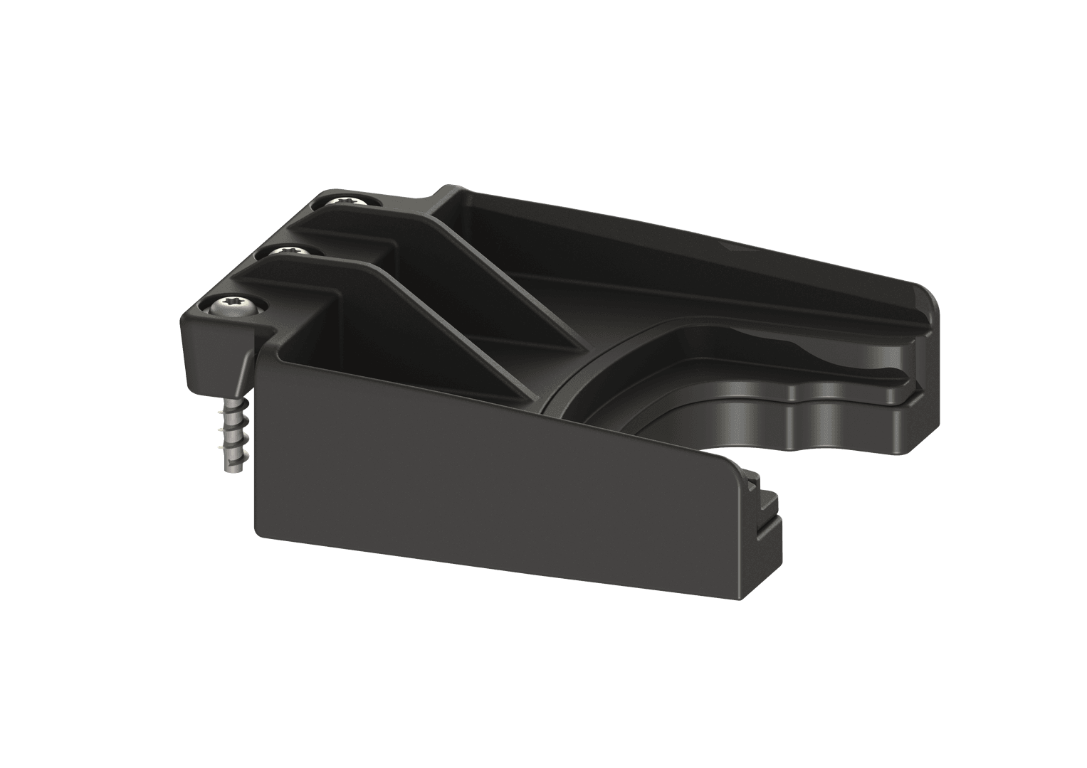 KESSEL-Pumpeneinhang Mono, GTF 600