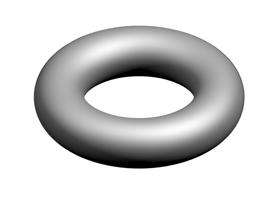 Junkers O-Ring für W/WR Paket a 10 Stk.