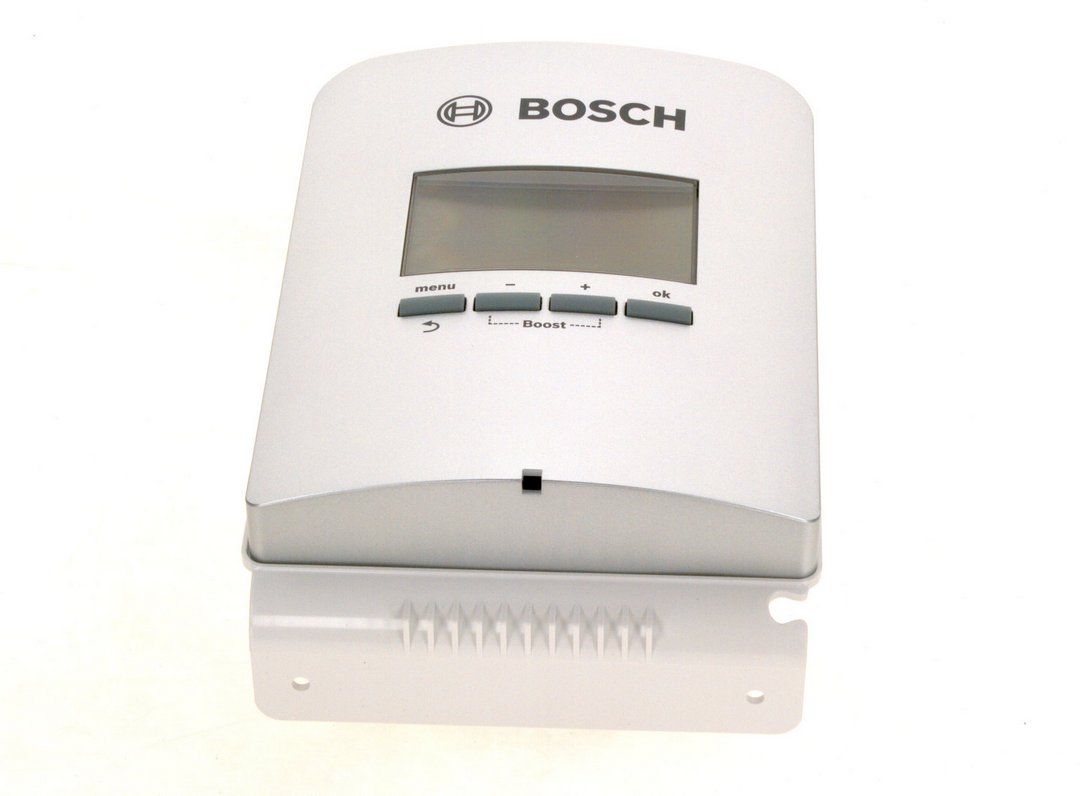 BOSCH Ersatzteil TTNR: 8738725361 Steuergerät HP-3 BO -10