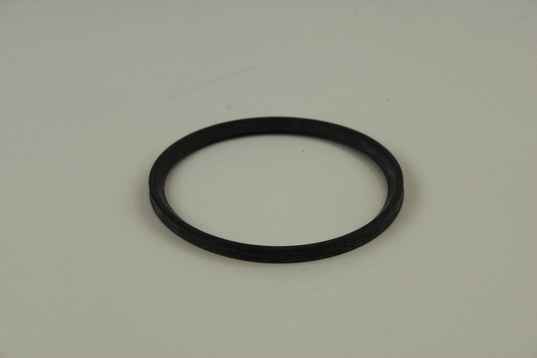 BOSCH Ersatzteil TTNR: 8738901691 Lippendichtung DN 110