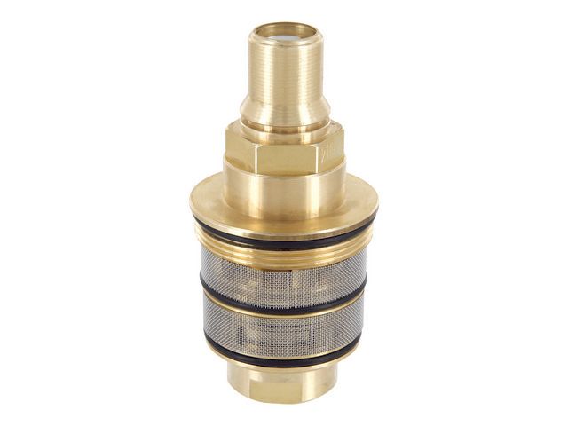 Ideal-Standard Kartusche 3/4" komplett