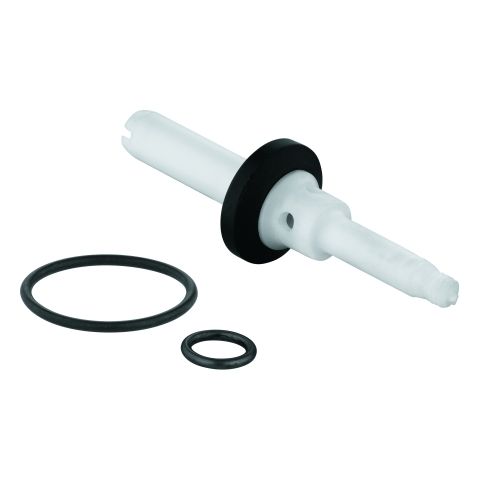 Eichelberg Kolbenstange