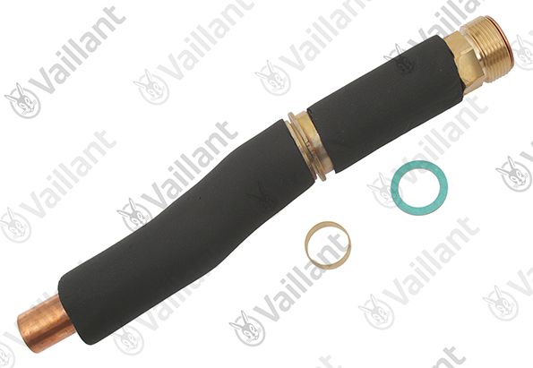 VA Rohr Vaillant-Nr. 0020233632