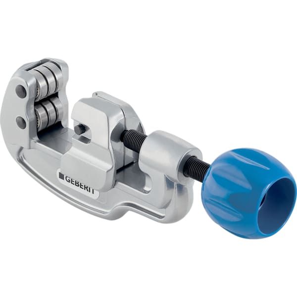 Rohrschneider R Mapress 12-35mm