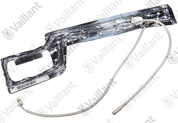 VA Widerstand Vaillant-Nr. 0020192760