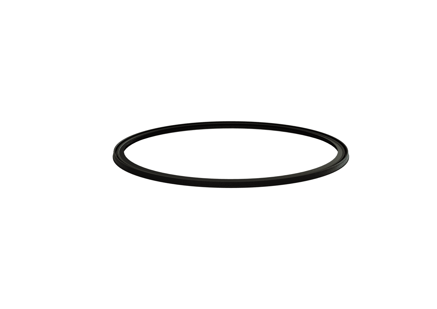 KESSEL-Profillippendichtung f.860114