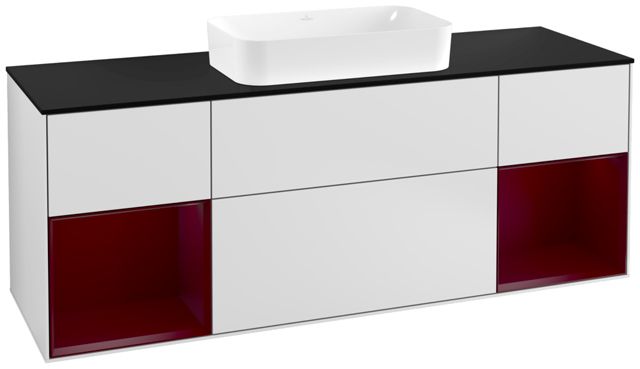 carousel image