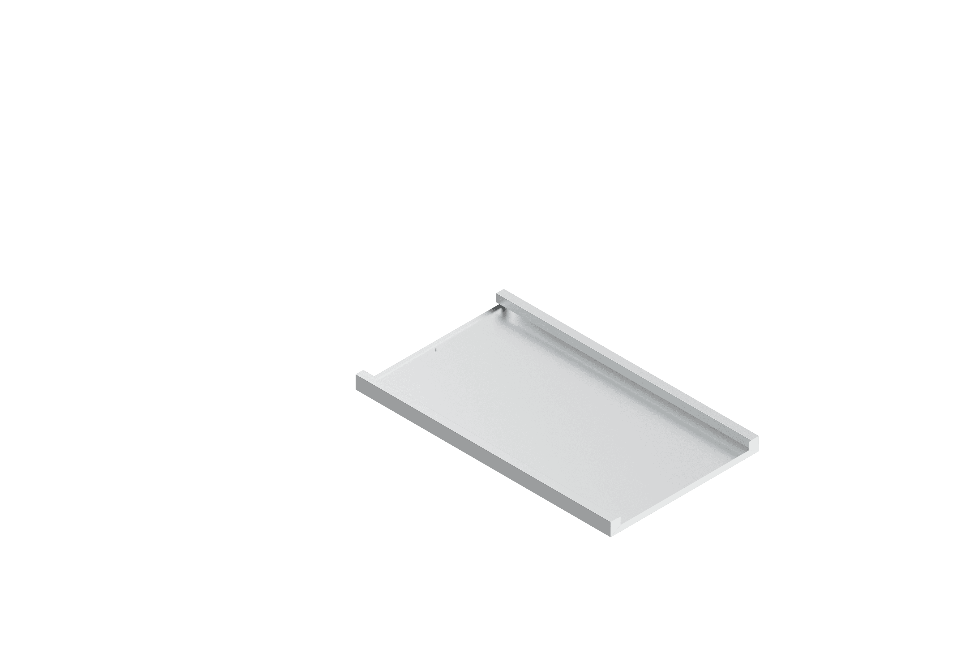 BRÖTJE Verkl.-Seitenteil BLW NEO 12/18