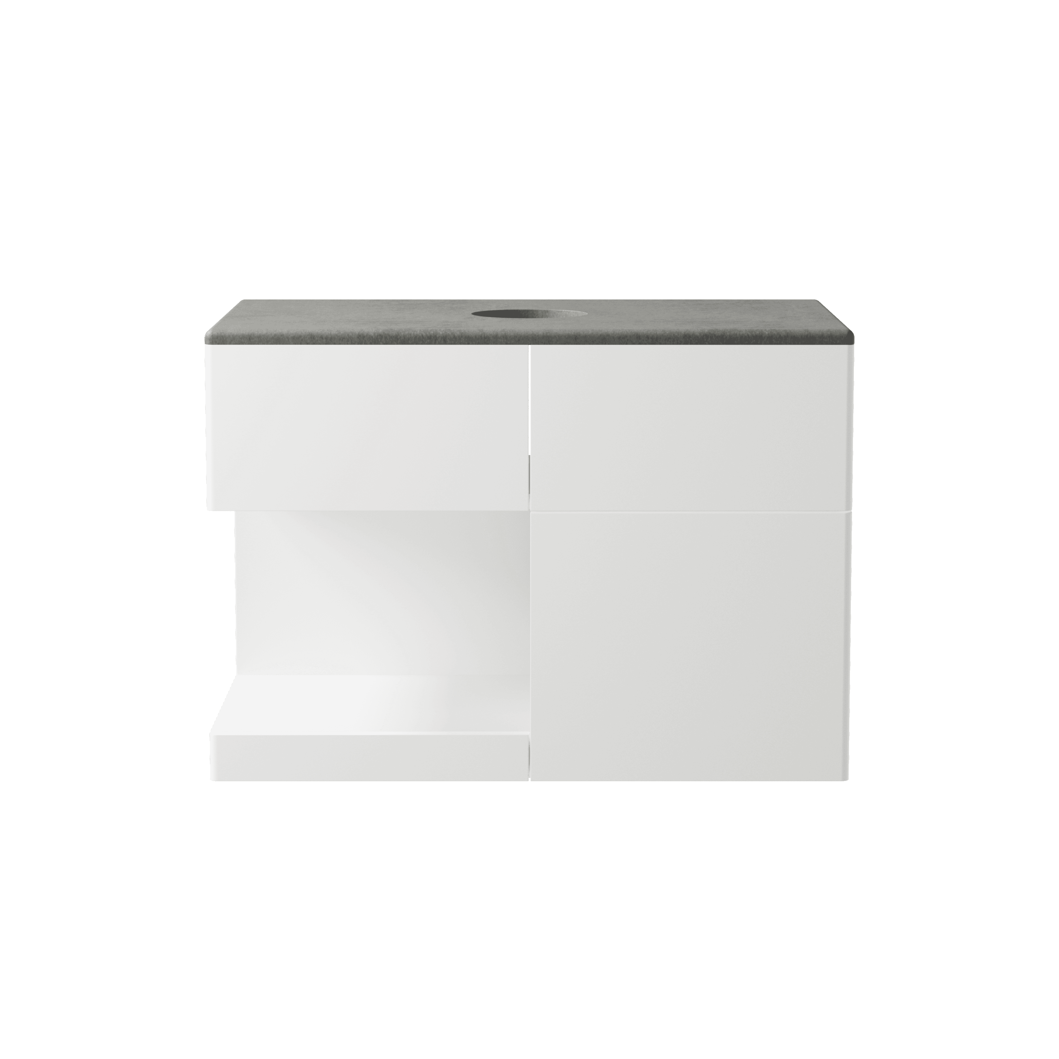 carousel image