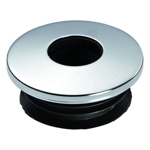 Grohe Verbinder f.Urinal-Druckspüler