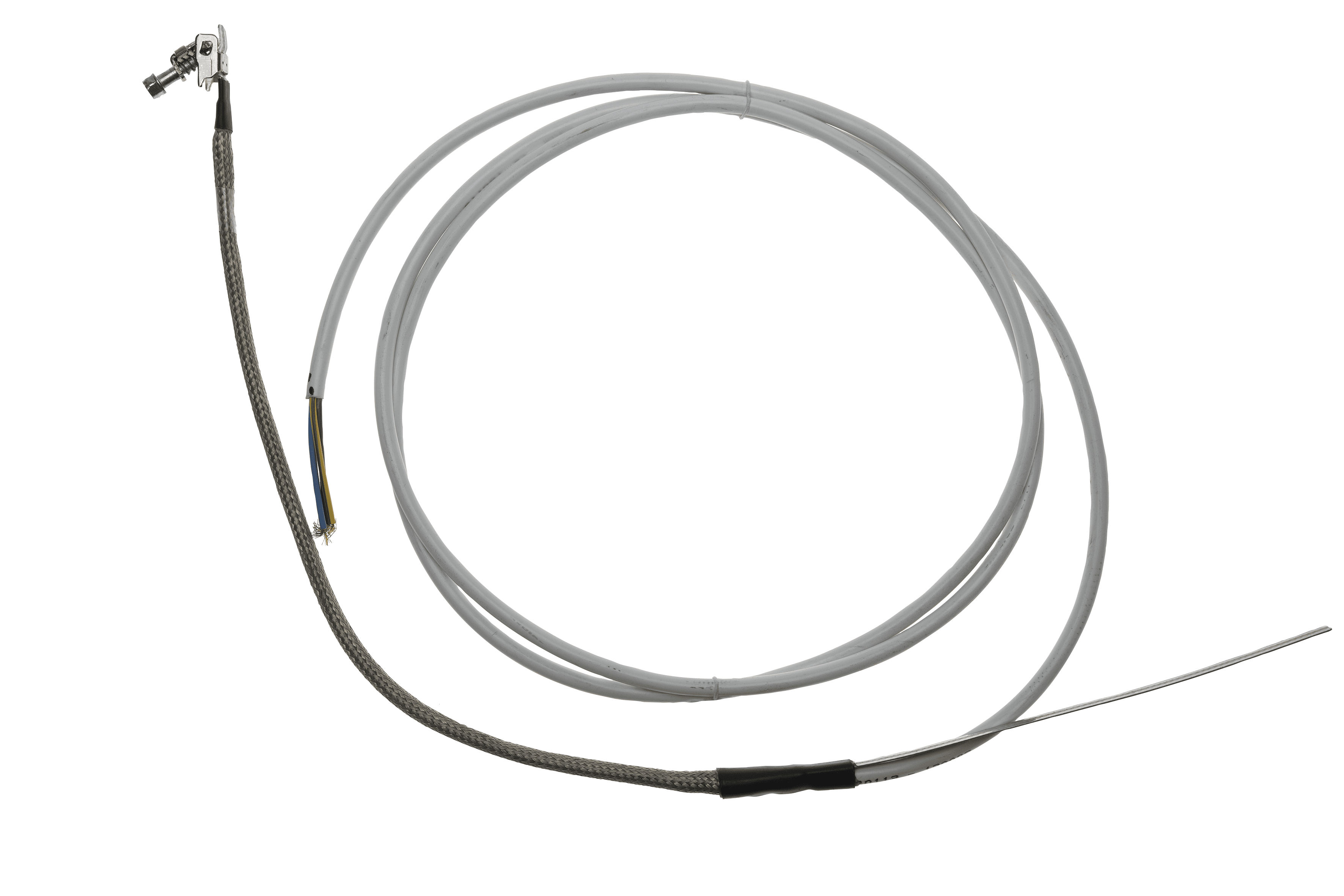 Brötje Heizband BLW B