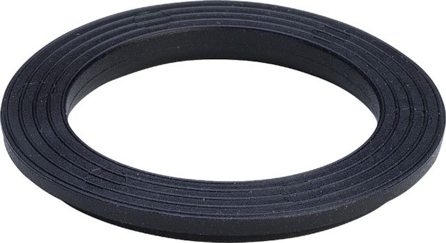 Dichtung Viega f.Ablaufventile m. 70mm Plattendurchmesser