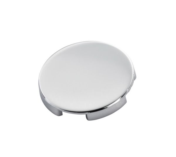 Ideal Standard Griffkappe verchromt