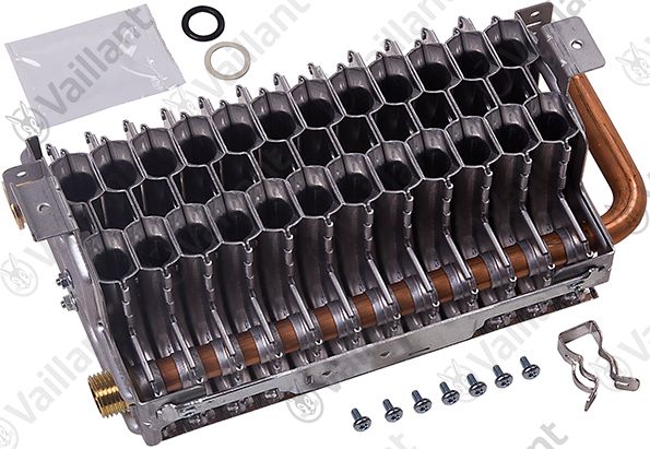 VA Brenner Vaillant-Nr. 0010026269