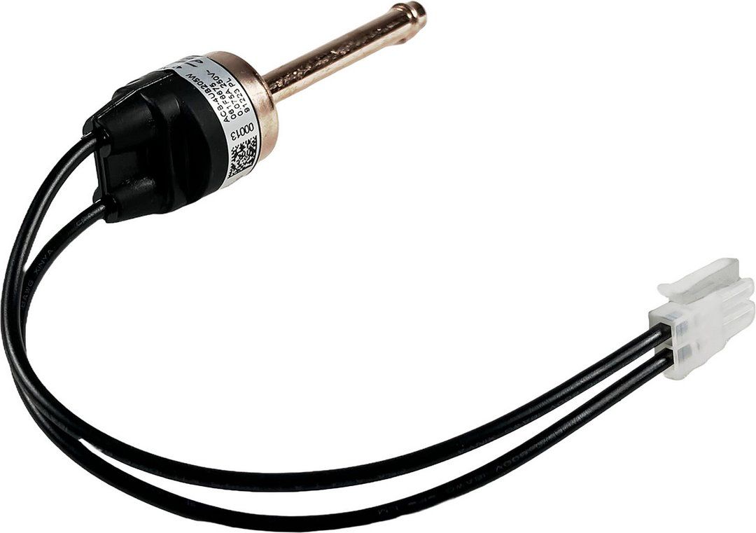 BOSCH Hochdruckpressostat für CS7800iLW 12.., CS7800iLW 16..