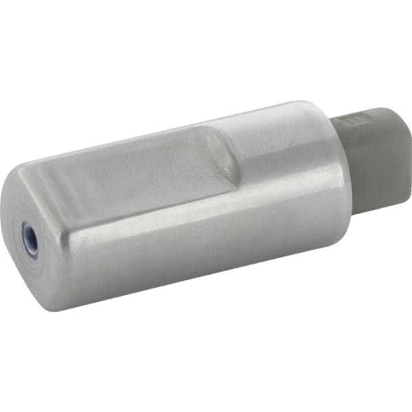 AquaClean 8000plus Dämpfer für WC-Deckel links Geberit