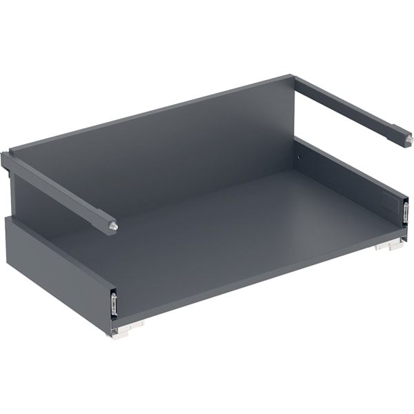 GE Schublade f. Renova Plan Unterschrank für Waschtisch B:75cm, Bj 2021