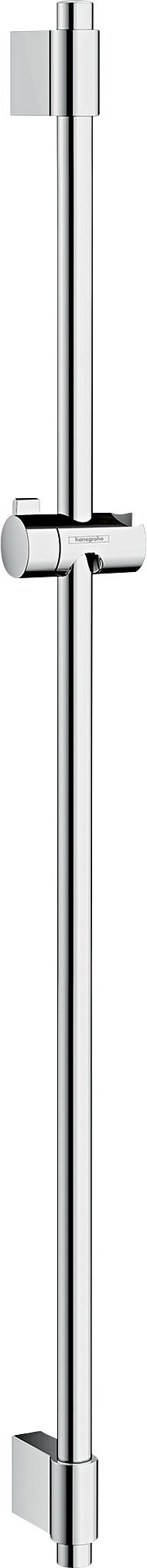 Brausestange Unica Varia 100cm verchromt
