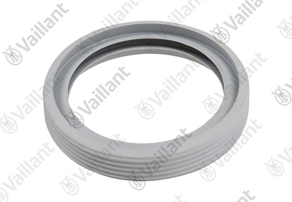 Vaillant Dichtung Frischluftrohr