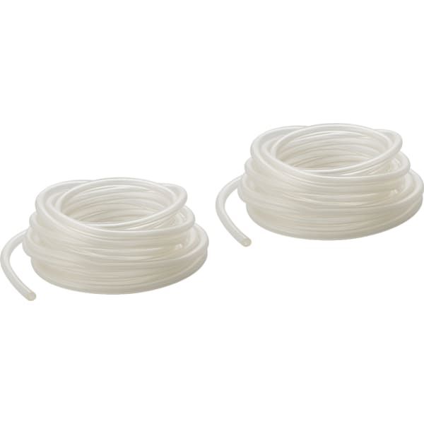 GE Pneumatikschlauch 3,5m Werkspreis von 0.52 bis 9.49 Euro