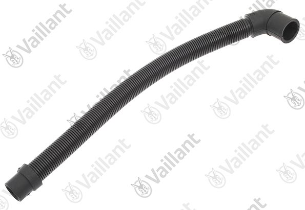 VA Schlauch Vaillant-Nr. 0020209058