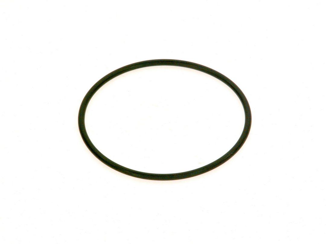 JU O-Ring 70x3 (2x) für KBR 65,98-3 A..