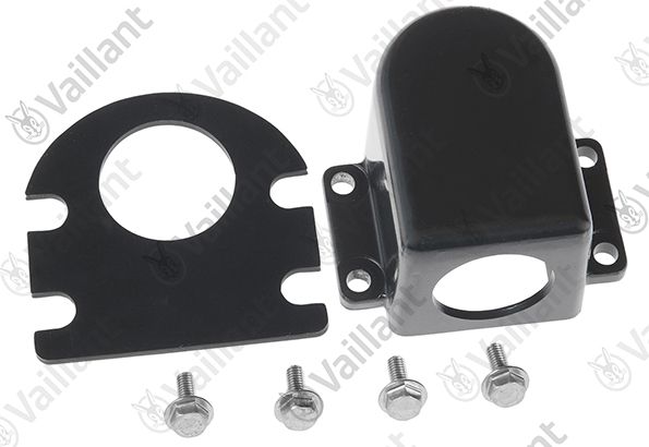 VA Deckel Vaillant-Nr. 0010033563