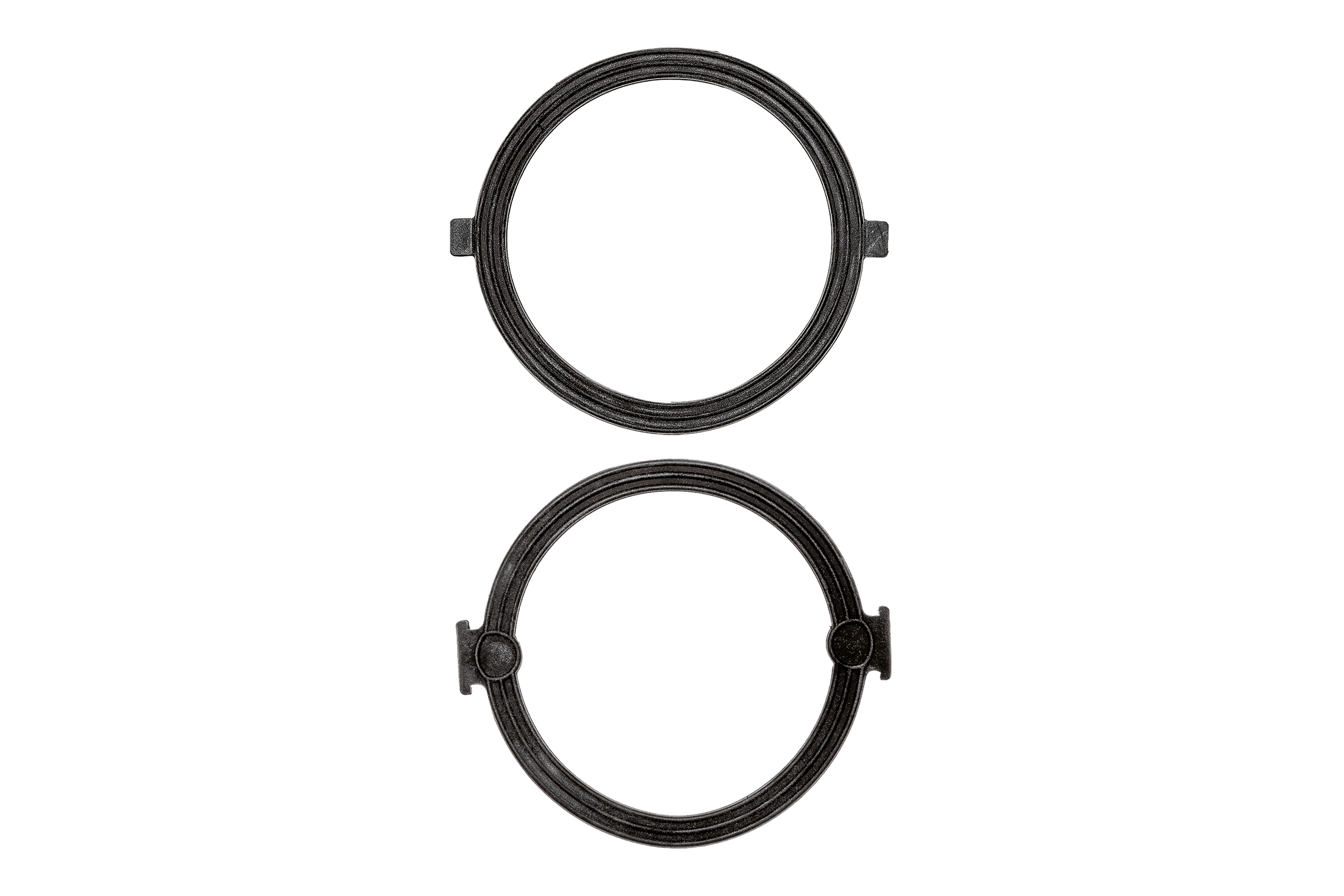 BRÖTJE Dichtung Brennerrohr WMS/WMC