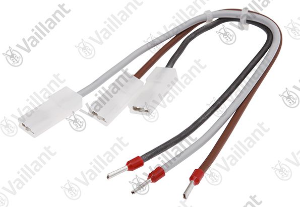 Vaillant Kabel eloBLOCK VE18/R1,VE21/R1