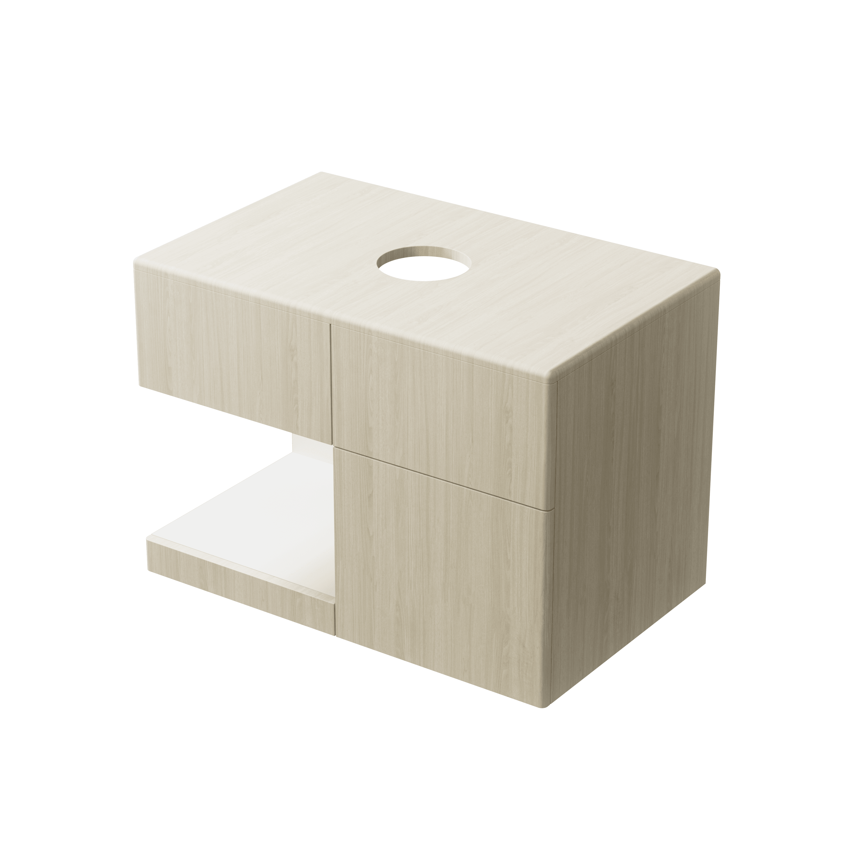 carousel image