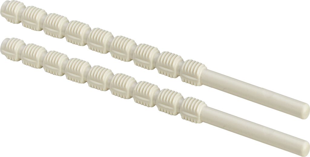 Viega Betätigungsstifteset 8310.31 in M8 x 130mm Kunststoff