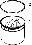 carousel image