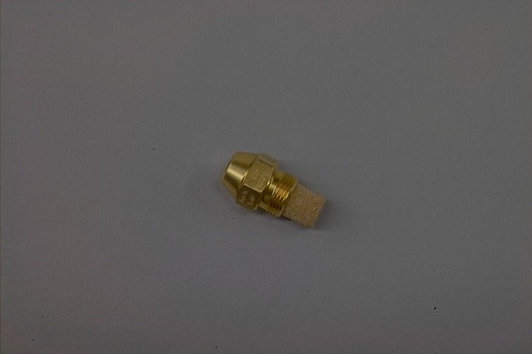 BRÖTJE Öldüse 0,4 gph 80 Grad Typ S Danfoss