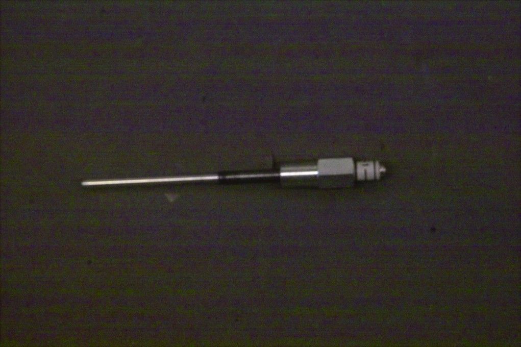 Brötje Luftklappenrgelsystem OZA 2 2 Stück