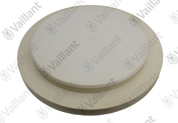 VA Isolierung, Deckel Vaillant-Nr. 0020249397