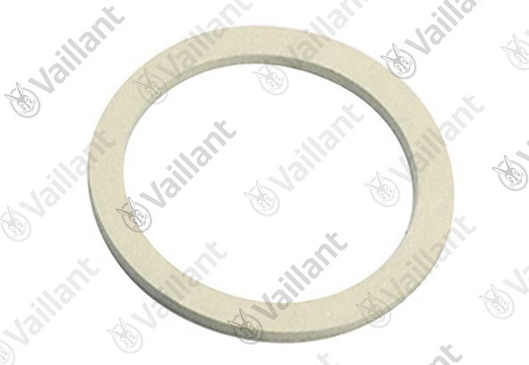 VA Dichtung VIH S, VIH R, VIH RL 300-500, VIH GB S