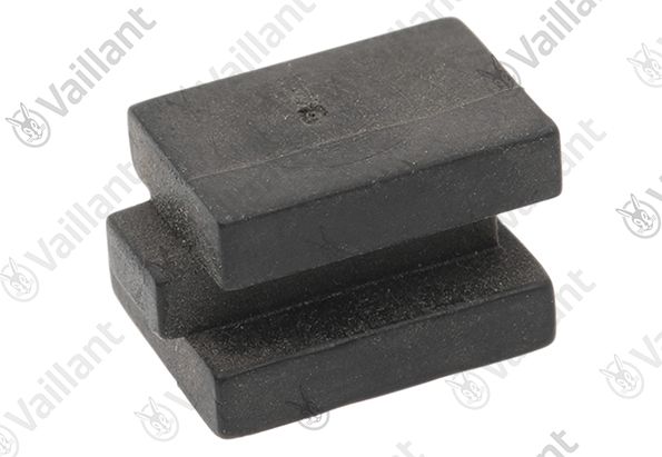VA Stopfen Vaillant-Nr. 0020210117