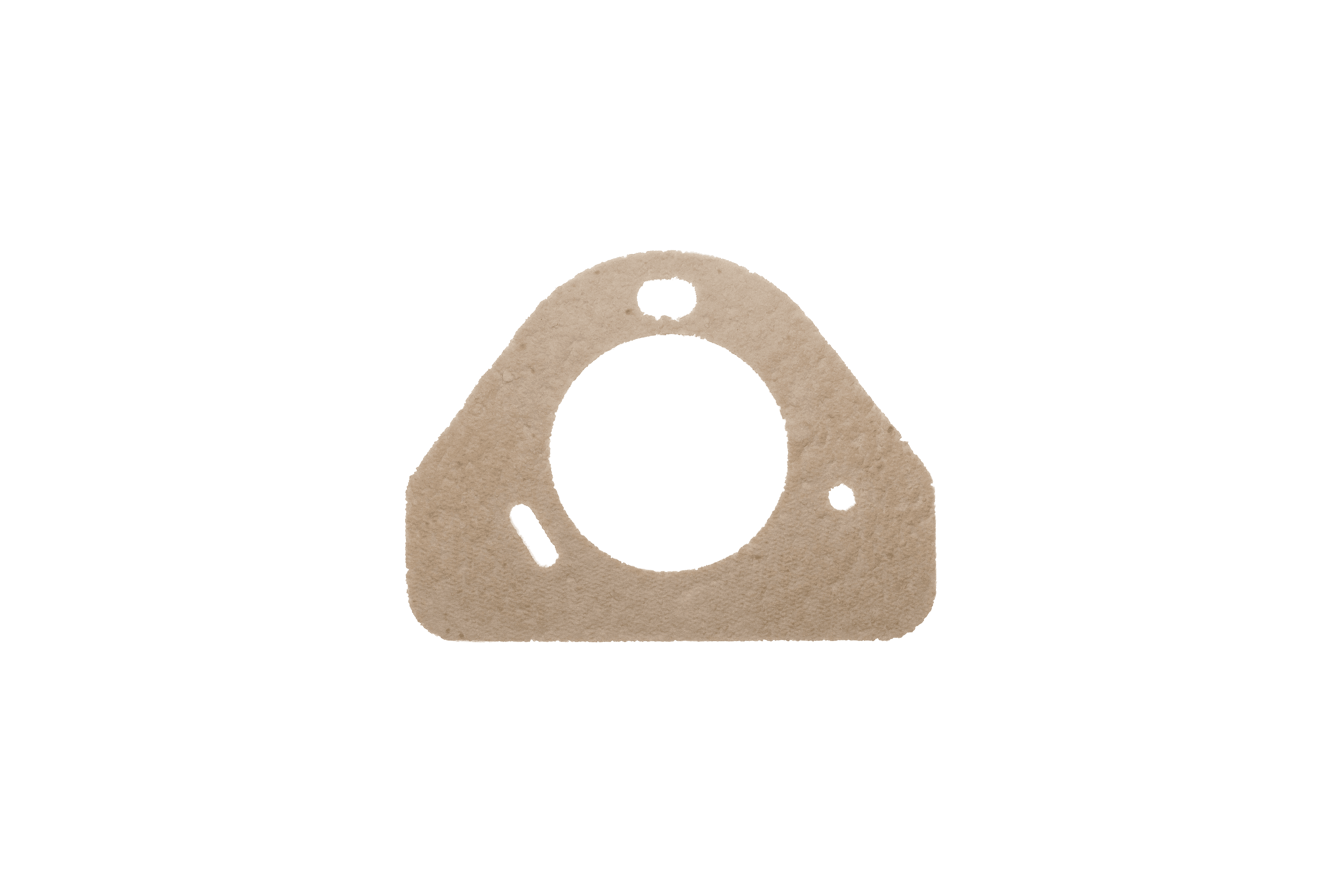 Brötje Isolierung Brennerdeckel SGB 215-300 E