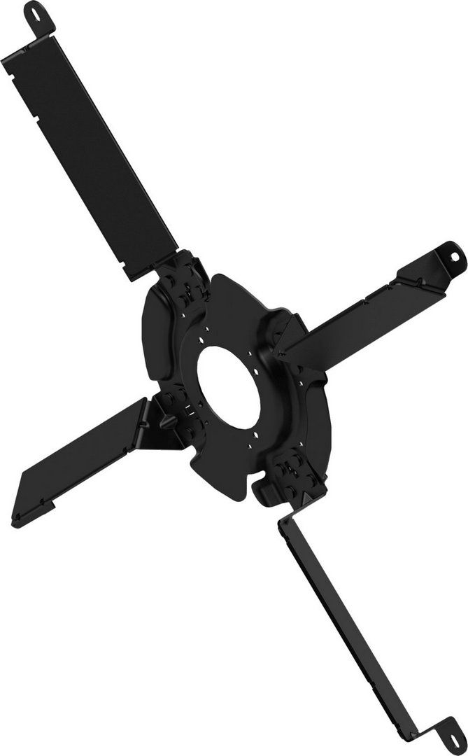 BOSCH Ersatzteil TTNR: 8738213854 Halter Gebläse