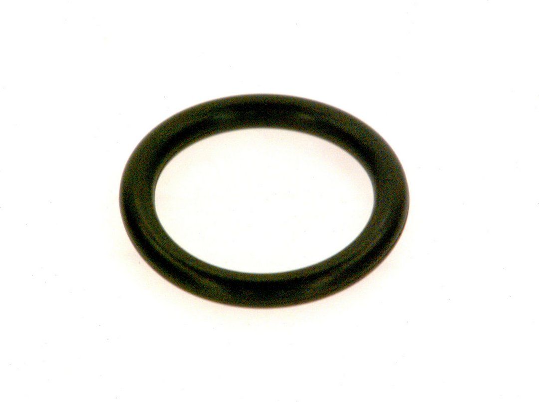 BOSCH Ersatzteil TTNR: 8718600283 O-Ring 25x4 (10x)