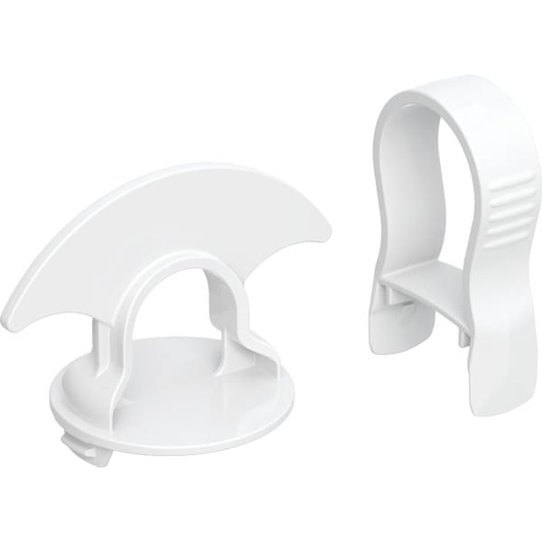 GE Schlüssel für Geruchsverschluss/ Adapter