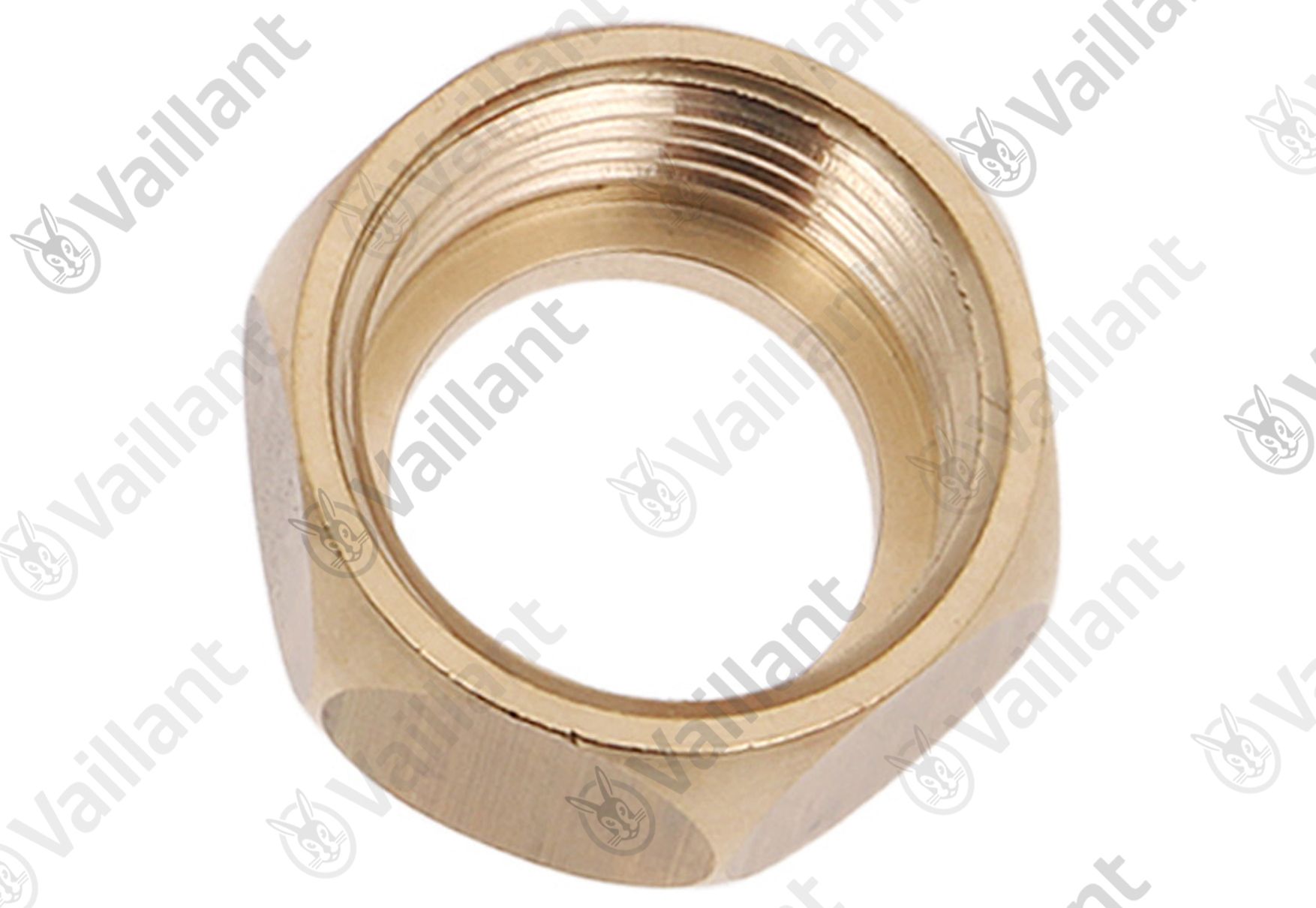 Vaillant Überwurfmutter