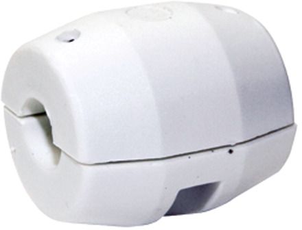 Hansgrohe Schlauchgewicht