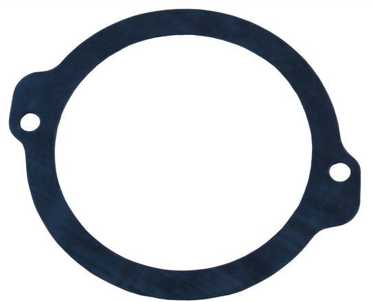 SIEGER Dichtung D128x2