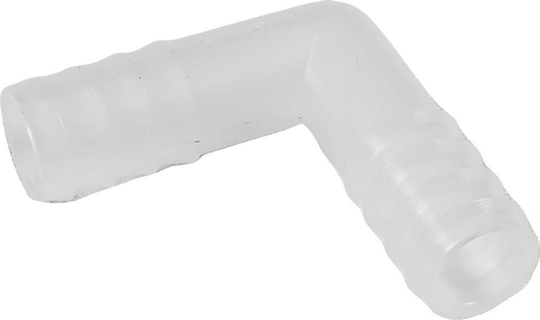 BOSCH Anschlussrohr 90° 10mm für CS7800iLW..