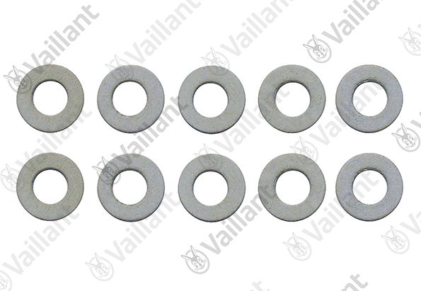Vaillant Dichtung a 10 Stück