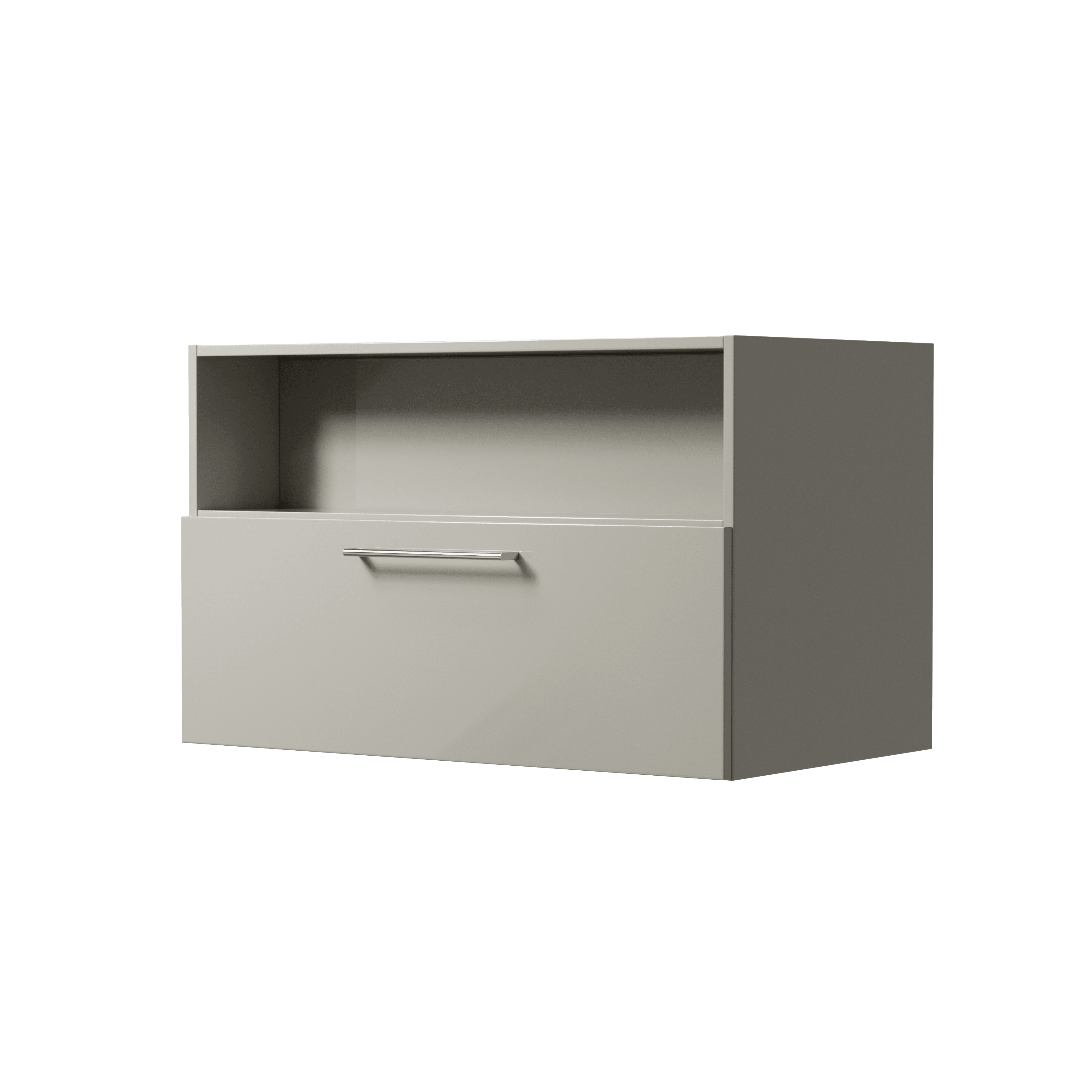 carousel image